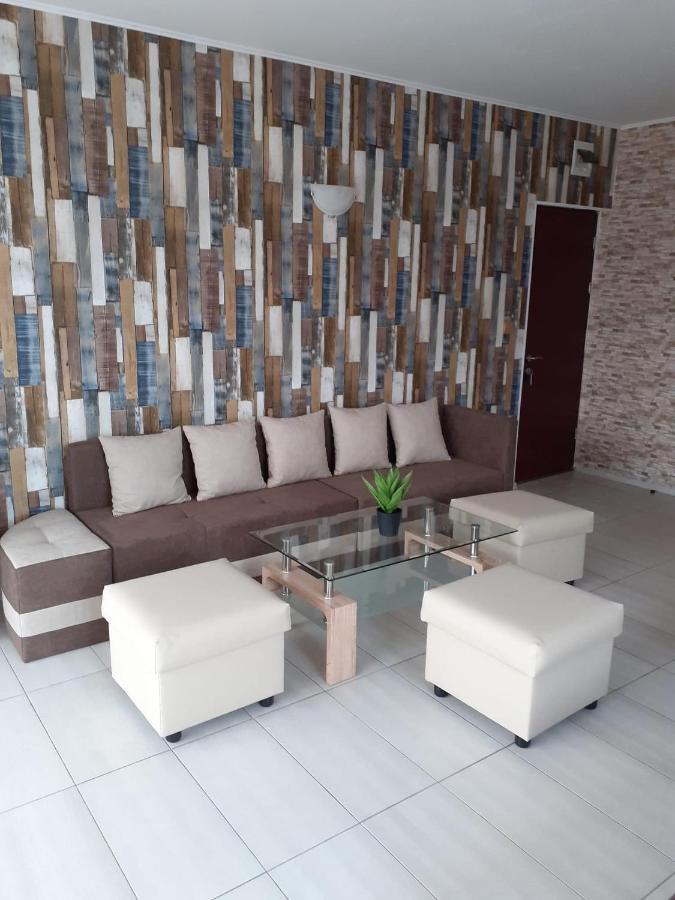 Hotel Sea Star Приморско Zewnętrze zdjęcie